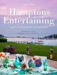 Hamptons Entertaining (eBook, ePUB) - Bild 1