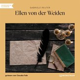 Ellen von der Weiden (MP3-Download)