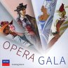 Operngala - Bild 1