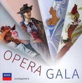 Operngala