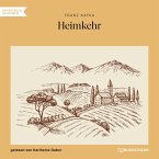 Heimkehr (MP3-Download)