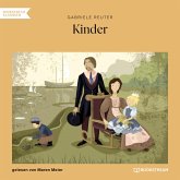 Kinder (MP3-Download)