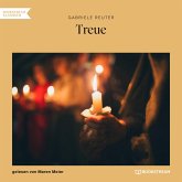 Treue (MP3-Download)