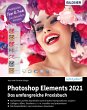 Photoshop Elements 2021 (eBook, PDF) - Bild 1