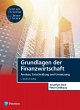 Grundlagen der Finanzwirtschaft (eBook,... - Bild 1