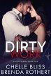 Dirty Work (Filthy Series, #1) (eBook,... - Bild 1
