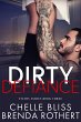Dirty Defiance (Filthy Series, #3)... - Bild 1