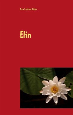 Elin (eBook, ePUB)