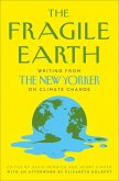 The Fragile Earth (eBook, ePUB)