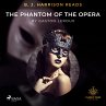 B. J. Harrison Reads The Phantom of the... - Bild 1