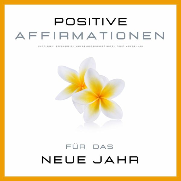 Positive Affirmationen & Meditationen (MP3-Download) von Nina Beste -  Hörbuch bei bücher.de runterladen