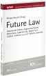 Future Law - Bild 1
