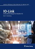 IO-Link - Band 1: Anwendung