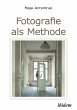 Fotografie als Methode - Bild 1