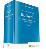 Bankrecht