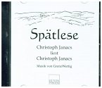 Spätlese