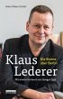 Klaus Lederer - Bild 1