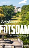 Bergführer Potsdam