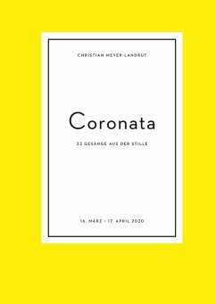 Coronata - Meyer-Landrut, Christian