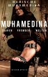 Muhamedina - Bild 1