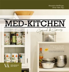 MED-KITCHEN