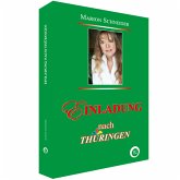 Einladung nach Thüringen Einladung nach Thüringen