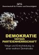 Demokratie versus Parteienherrschaft - Bild 1
