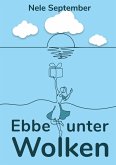 Ebbe unter Wolken (eBook, ePUB)