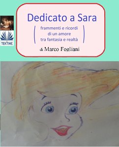 Dedicato A Sara (eBook, ePUB) - Fogliani, Marco