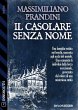Il casolare senza nome (eBook, ePUB) - Bild 1