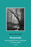 Worpswede (eBook, ePUB)