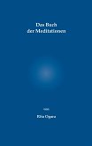 Das Buch der Meditationen