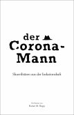 Der Corona-Mann (eBook, ePUB)