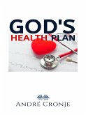 God's Health Plan (eBook, ePUB)