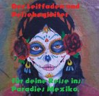 Der Leitfaden und Reisebegleiter für deine Reise ins Paradies nach Mexiko (eBook, ePUB)