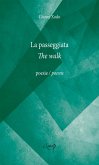 La passeggiata - The walk (eBook, ePUB)