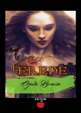 L'Erede (eBook, ePUB)