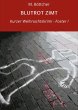 BLUTROT ZIMT (eBook, ePUB) - Bild 1