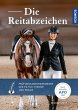Die Reitabzeichen (eBook, PDF) - Bild 1