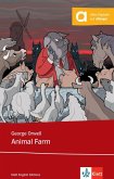 Animal Farm