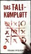 Das TALI-Komplott (eBook, ePUB) - Bild 1