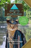 Merlantis-Zauberpfad (eBook, ePUB)