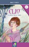 Clio e il mondo delle ombre (eBook, ePUB)