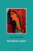 Das Marien-Leben (eBook, ePUB)