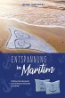 Entspannung in Maritim (eBook, ePUB) - Bild 1