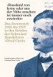 «Russland von ferne oder aus der Nähe... - Bild 1