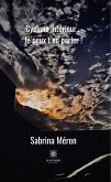 Cyclone intérieur... Je peux t'en parler ! (eBook, ePUB)