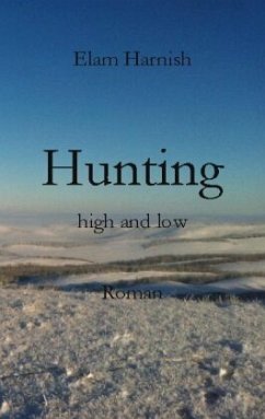 Hunting high and low