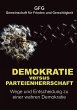 Demokratie versus Parteienherrschaft - Bild 1
