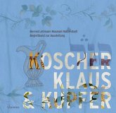 Koscher, Klaus & Kupfer Koscher, Klaus & Kupfer
